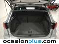 SEAT Arona 1.0 TSI S&S FR XM 115 Argento - thumbnail 17