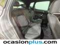 SEAT Arona 1.0 TSI S&S FR XM 115 Argento - thumbnail 18