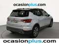 SEAT Arona 1.0 TSI S&S FR XM 115 Argento - thumbnail 3
