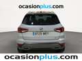 SEAT Arona 1.0 TSI S&S FR XM 115 Argento - thumbnail 16