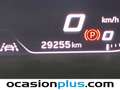 SEAT Arona 1.0 TSI S&S FR XM 115 Argento - thumbnail 11