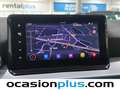 SEAT Arona 1.0 TSI S&S FR XM 115 Argento - thumbnail 9