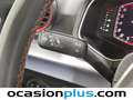 SEAT Arona 1.0 TSI S&S FR XM 115 Argento - thumbnail 25