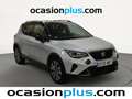 SEAT Arona 1.0 TSI S&S FR XM 115 Argento - thumbnail 2