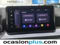 SEAT Arona 1.0 TSI S&S FR XM 115 Argento - thumbnail 8