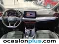 SEAT Arona 1.0 TSI S&S FR XM 115 Argento - thumbnail 7