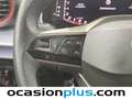 SEAT Arona 1.0 TSI S&S FR XM 115 Argento - thumbnail 26