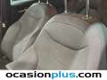 SEAT Arona 1.0 TSI S&S FR XM 115 Argento - thumbnail 6