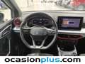 SEAT Arona 1.0 TSI S&S FR XM 115 Argento - thumbnail 22