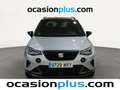 SEAT Arona 1.0 TSI S&S FR XM 115 Argento - thumbnail 14