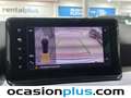 SEAT Arona 1.0 TSI S&S FR XM 115 Argento - thumbnail 10