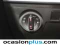 SEAT Arona 1.0 TSI S&S FR XM 115 Argento - thumbnail 24