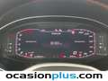 SEAT Arona 1.0 TSI S&S FR XM 115 Argento - thumbnail 23