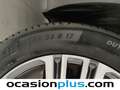 SEAT Arona 1.0 TSI S&S FR XM 115 Argento - thumbnail 32