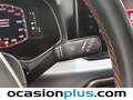 SEAT Arona 1.0 TSI S&S FR XM 115 Argento - thumbnail 28