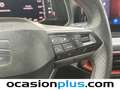 SEAT Arona 1.0 TSI S&S FR XM 115 Argento - thumbnail 27