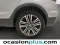 SEAT Arona 1.0 TSI S&S FR XM 115 Argento - thumbnail 31