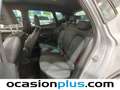 SEAT Arona 1.0 TSI S&S FR XM 115 Argento - thumbnail 13