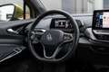 Volkswagen ID.4 77 kWh 204 PK ✅ Trekhaak ✅ Stuurverwarming ✅ ACC Jaune - thumbnail 20