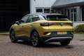 Volkswagen ID.4 77 kWh 204 PK ✅ Trekhaak ✅ Stuurverwarming ✅ ACC Jaune - thumbnail 32