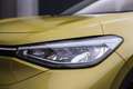 Volkswagen ID.4 77 kWh 204 PK ✅ Trekhaak ✅ Stuurverwarming ✅ ACC Jaune - thumbnail 6