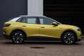 Volkswagen ID.4 77 kWh 204 PK ✅ Trekhaak ✅ Stuurverwarming ✅ ACC Jaune - thumbnail 3