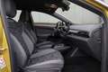 Volkswagen ID.4 77 kWh 204 PK ✅ Trekhaak ✅ Stuurverwarming ✅ ACC Jaune - thumbnail 14