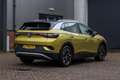 Volkswagen ID.4 77 kWh 204 PK ✅ Trekhaak ✅ Stuurverwarming ✅ ACC Jaune - thumbnail 31