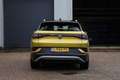 Volkswagen ID.4 77 kWh 204 PK ✅ Trekhaak ✅ Stuurverwarming ✅ ACC Jaune - thumbnail 16