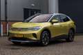 Volkswagen ID.4 77 kWh 204 PK ✅ Trekhaak ✅ Stuurverwarming ✅ ACC Jaune - thumbnail 29