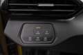 Volkswagen ID.4 77 kWh 204 PK ✅ Trekhaak ✅ Stuurverwarming ✅ ACC Jaune - thumbnail 26