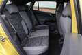 Volkswagen ID.4 77 kWh 204 PK ✅ Trekhaak ✅ Stuurverwarming ✅ ACC Jaune - thumbnail 25