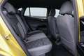 Volkswagen ID.4 77 kWh 204 PK ✅ Trekhaak ✅ Stuurverwarming ✅ ACC Jaune - thumbnail 28
