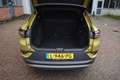 Volkswagen ID.4 77 kWh 204 PK ✅ Trekhaak ✅ Stuurverwarming ✅ ACC Jaune - thumbnail 17
