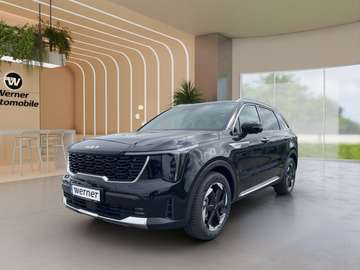 PE 1.6 T PHEV Platinum GD Prem AHK 6Sitz