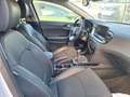Kia 1.6 MHEV iMT 100kW (136CV) Tech Білий - thumbnail 6