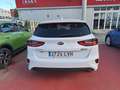 Kia 1.6 MHEV iMT 100kW (136CV) Tech Білий - thumbnail 4