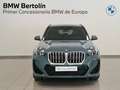 BMW X1 sDrive 20dA Vert - thumbnail 2