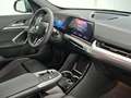 BMW X1 sDrive 20dA Vert - thumbnail 8