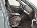 BMW X1 sDrive 20dA Vert - thumbnail 28