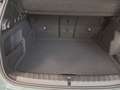 BMW X1 sDrive 20dA Vert - thumbnail 18