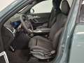 BMW X1 sDrive 20dA Vert - thumbnail 14
