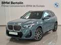BMW X1 sDrive 20dA Vert - thumbnail 1