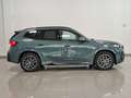 BMW X1 sDrive 20dA Vert - thumbnail 25