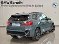 BMW X1 sDrive 20dA Vert - thumbnail 4
