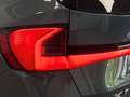 BMW X1 sDrive 20dA Vert - thumbnail 31
