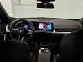 BMW X1 sDrive 20dA Vert - thumbnail 7