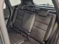 BMW X1 sDrive 20dA Vert - thumbnail 9