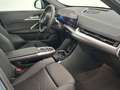 BMW X1 sDrive 20dA Vert - thumbnail 29
