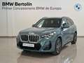BMW X1 sDrive 20dA Vert - thumbnail 11
